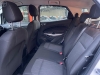 ECOSPORT 1.5 TIVCT FLEX SE MANUAL - 2019 - ESTâNCIA VELHA