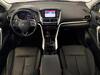 ECLIPSE CROSS 1.5 HPE-S 16V 4P AUTOMATICO - 2020 - ESTâNCIA VELHA