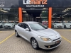 FLUENCE 2.0 DYNAMIQUE 16V FLEX 4P AUTOMATICO - 2013 - ESTâNCIA VELHA