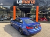 320I 2.0 M SPORT 16V TURBO ACTIVEFLEX 4P AUTOMATICO - 2021 - ESTâNCIA VELHA