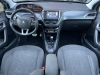 208 1.6 GRIFFE 16V FLEX 4P AUTOMATICO - 2015 - ESTâNCIA VELHA