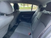 CRUZE 1.8 LT SPORT6 16V FLEX 4P MANUAL - 2013 - ESTâNCIA VELHA