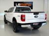 RANGER 3.0 V6 XLT CD TURBO 4X4 DIESEL 4P AUTOMATICO - 2024 - ESTâNCIA VELHA