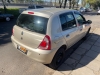 CLIO 1.0 EXPRESSION 16V FLEX 4P MANUAL - 2013 - ESTâNCIA VELHA