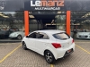 ONIX 1.4 MPFI LTZ 8V FLEX 4P MANUAL - 2017 - ESTâNCIA VELHA