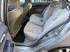 CIVIC 1.8 LXL SE 16V FLEX 4P MANUAL - 2011 - ESTâNCIA VELHA