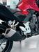 CB 250F TWISTER CBS - 2024 - ESTâNCIA VELHA