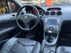 308 1.6 ALLURE THP 16V 4P MANUAL - 2013 - ESTâNCIA VELHA