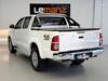 HILUX 3.0 SRV 4X4 CD 16V TURBO INTERCOOLER DIESEL 4P AUTOMATICO - 2015 - ESTâNCIA VELHA