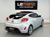 VELOSTER 1.6 16V 3P AUTOMATICO - 2013 - ESTâNCIA VELHA