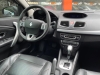 FLUENCE 2.0 DYNAMIQUE 16V FLEX 4P AUTOMATICO - 2013 - ESTâNCIA VELHA