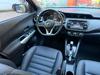 KICKS 1.6 16V FLEX SV 4P XTRONIC - 2019 - ESTâNCIA VELHA