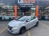 208 1.6 GRIFFE 16V FLEX 4P AUTOMATICO - 2015 - ESTâNCIA VELHA