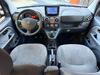 DOBLO 1.8 MPI ADVENTURE 16V FLEX 4P MANUAL - 2012 - ESTâNCIA VELHA
