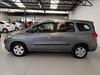 SPIN 1.8 LS 8V FLEX 4P MANUAL - 2019 - ESTâNCIA VELHA