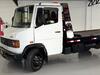710 DIESEL - 2009 - ESTâNCIA VELHA