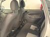 FIESTA 1.6 ROCAM SE SEDAN 8V FLEX 4P MANUAL - 2014 - ESTâNCIA VELHA