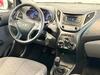 HB20S 1.6 COMFORT PLUS 16V FLEX 4P MANUAL - 2016 - ESTâNCIA VELHA