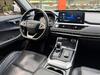 TIGGO 1.6 16V TURBO 8 TXS 4P AUTOMATICO - 2023 - ESTâNCIA VELHA