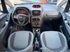 IDEA 1.8 MPI ADVENTURE 16V FLEX 4P MANUAL - 2016 - ESTâNCIA VELHA