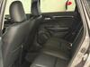 FIT 1.5 EX 16V FLEX 4P AUTOMATICO - 2019 - ESTâNCIA VELHA