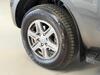 RANGER 2.2 XLS 4X4 CD 16V DIESEL 4P AUTOMATICO - 2021 - ESTâNCIA VELHA