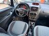 IDEA 1.8 MPI ADVENTURE 16V FLEX 4P MANUAL - 2016 - ESTâNCIA VELHA