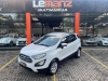 ECOSPORT 1.5 TIVCT FLEX SE MANUAL - 2019 - ESTâNCIA VELHA