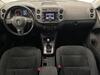 TIGUAN 2.0 TSI 16V TURBO 4P TIPTRONIC - 2012 - ESTâNCIA VELHA