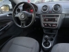VOYAGE 1.0 MI CITY 8V FLEX 4P MANUAL - 2014 - ESTâNCIA VELHA