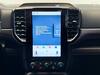 RANGER 3.0 V6 XLT CD TURBO 4X4 DIESEL 4P AUTOMATICO - 2024 - ESTâNCIA VELHA