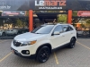 SORENTO 3.5 4X4 V6 24V 4P AUTOMATICO - 2011 - ESTâNCIA VELHA