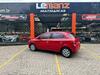 ONIX 1.4 MPFI LT 8V FLEX 4P MANUAL - 2014 - ESTâNCIA VELHA