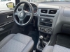 SPACEFOX 1.6 MI TREND 8V FLEX 4P MANUAL - 2014 - ESTâNCIA VELHA