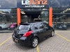 TIIDA 1.8 SL 16V FLEX 4P AUTOMATICO - 2013 - ESTâNCIA VELHA