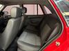 GOL 1.0 MI PLUS 8V FLEX 4P MANUAL G.IV - 2013 - ESTâNCIA VELHA