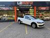SAVEIRO 1.6 MI CS 8V FLEX 2P MANUAL G.VI - 2014 - ESTâNCIA VELHA