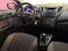 HB20S 1.0 UNIQUE 12V FLEX 4P MANUAL - 2019 - ESTâNCIA VELHA