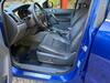 RANGER 3.2 LIMITED 4X4 CD 20V DIESEL 4P AUTOMATICO - 2013 - ESTâNCIA VELHA