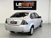 FIESTA 1.6 ROCAM SE SEDAN 8V FLEX 4P MANUAL - 2014 - ESTâNCIA VELHA