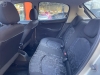 207 1.4 XR 8V FLEX 4P MANUAL - 2009 - ESTâNCIA VELHA