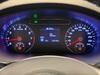 SORENTO 2.4 EX2 4X2 16V 4P 7 LUGARES AUTOMATICO - 2018 - ESTâNCIA VELHA