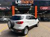 ECOSPORT - 2019 - ESTâNCIA VELHA