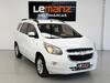 SPIN 1.8 LTZ 8V FLEX 4P AUTOMATICO - 2013 - ESTâNCIA VELHA