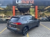 COROLLA 1.8 CROSS XRX 16V HIBRIDO 4P AUTOMATICO - 2023 - ESTâNCIA VELHA