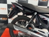 CG 150 TITAN ESD - 2006 - ESTâNCIA VELHA