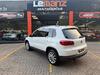 TIGUAN 2.0 TSI 16V TURBO 4P TIPTRONIC - 2012 - ESTâNCIA VELHA