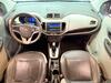 SPIN 1.8 LTZ 8V FLEX 4P AUTOMATICO - 2013 - ESTâNCIA VELHA