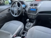 COBALT 1.4 MPFI LTZ 8V FLEX 4P MANUAL - 2013 - ESTâNCIA VELHA