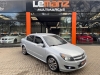 VECTRA 2.0 MPFI ELITE 8V FLEX 4P AUTOMATICO - 2010 - ESTâNCIA VELHA